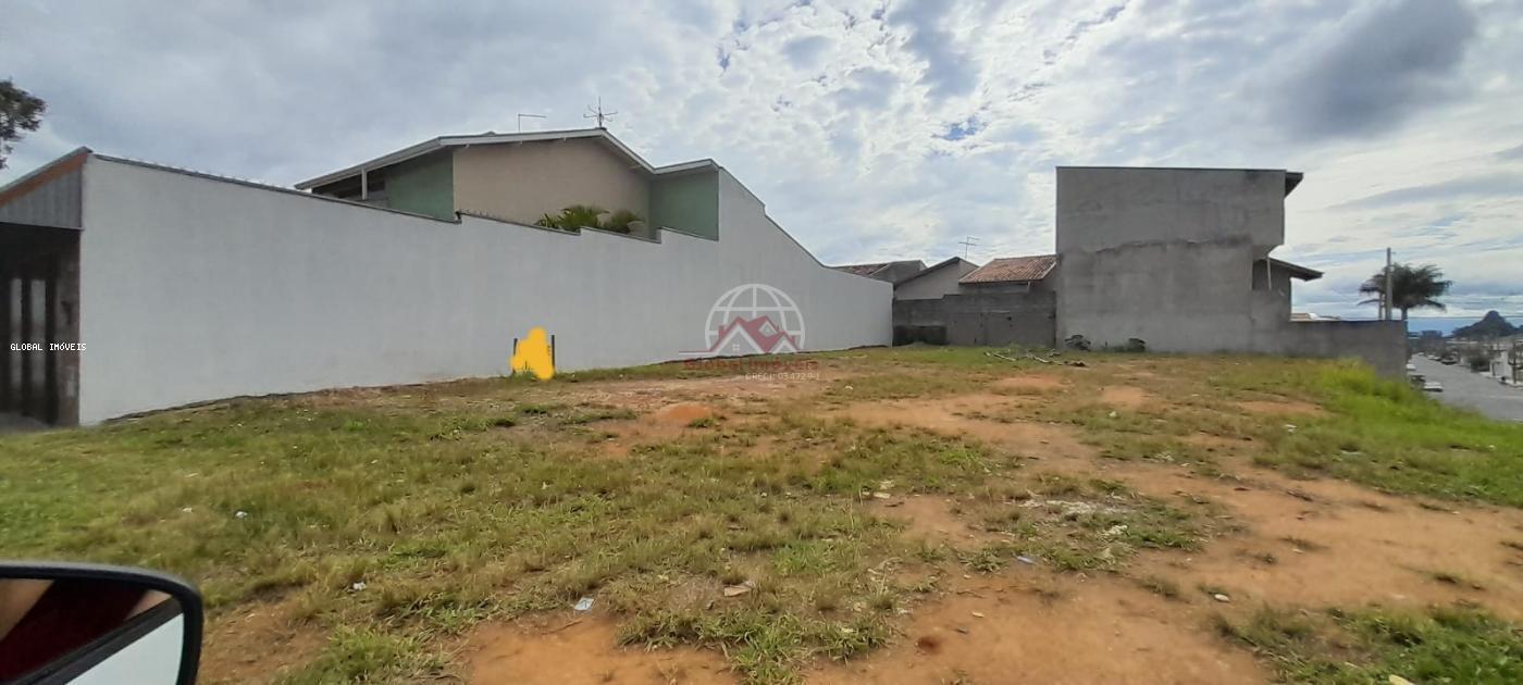 Sem Imagem