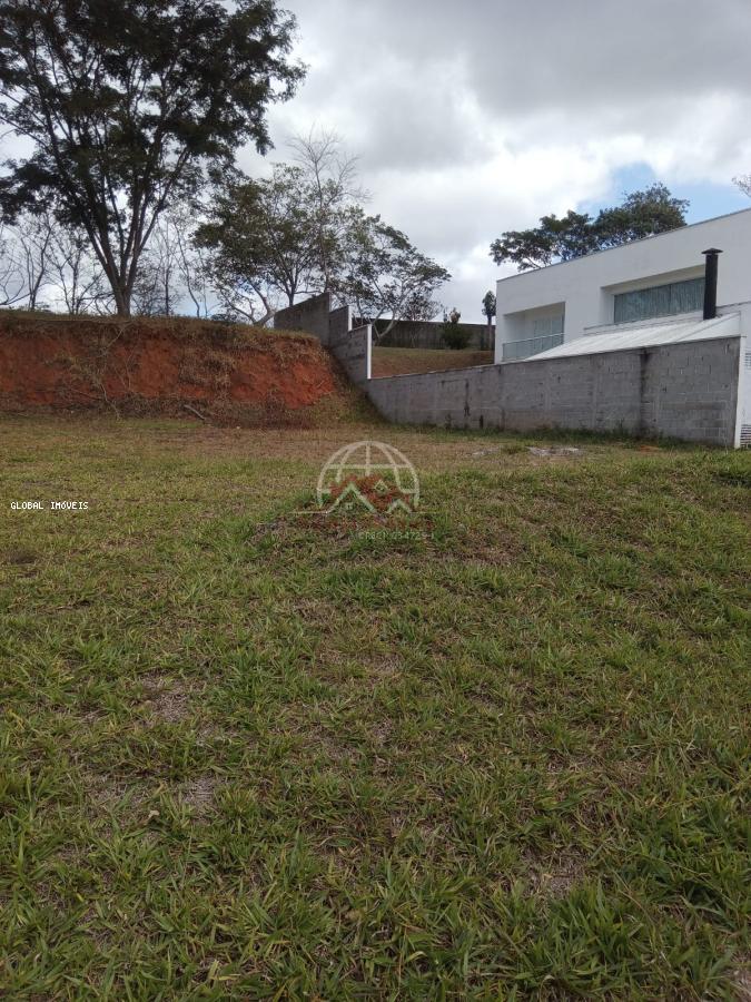 Sem Imagem