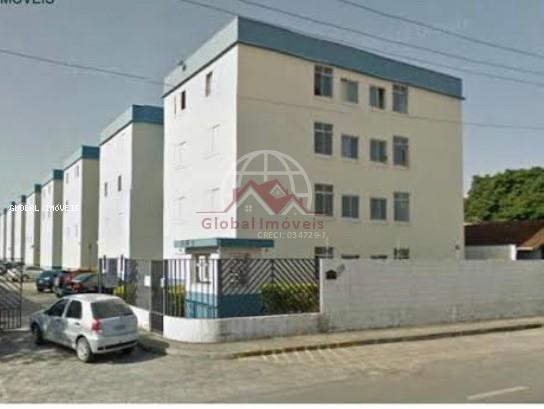 Sem Imagem