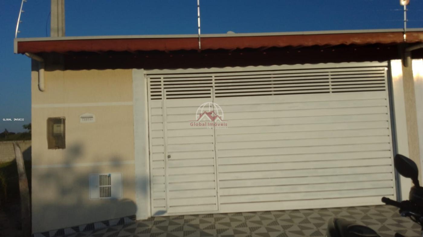 Sem Imagem