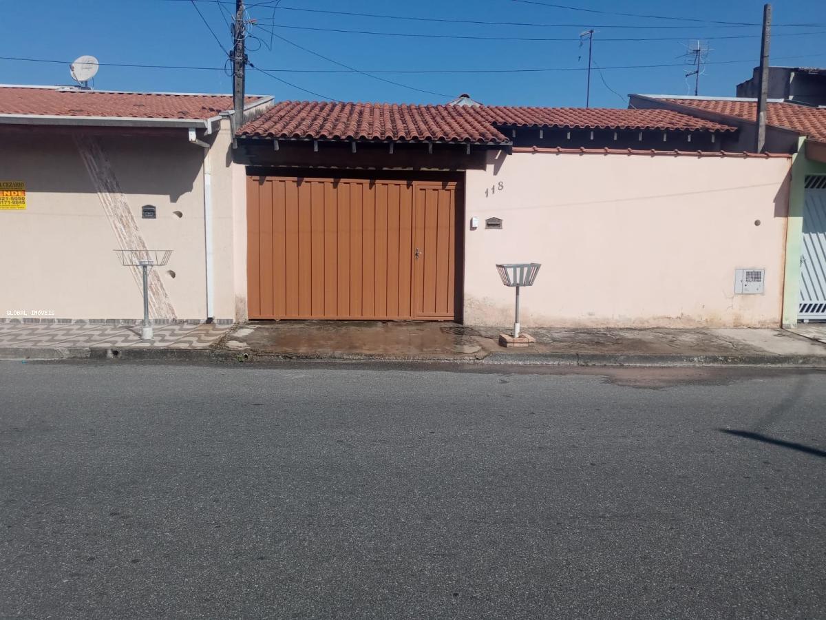 Sem Imagem