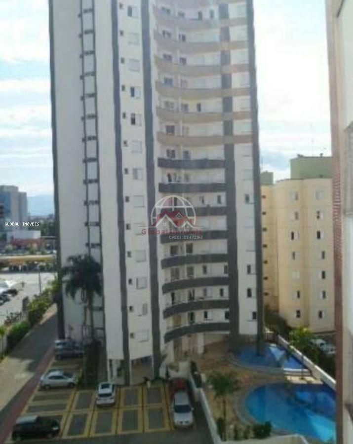 Sem Imagem