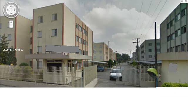 Sem Imagem