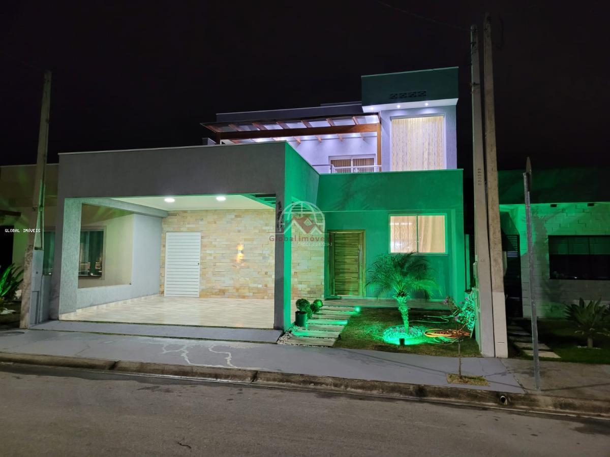 Sem Imagem