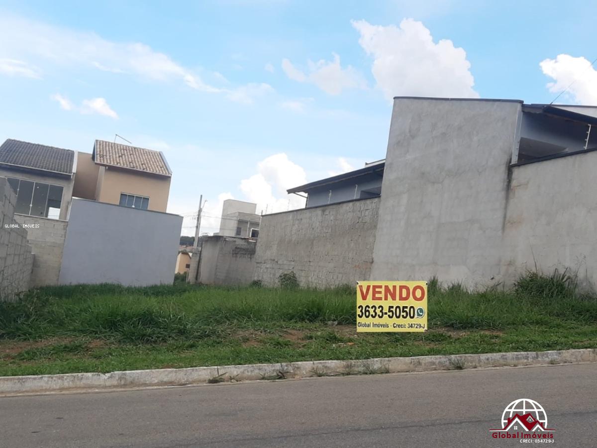 Sem Imagem