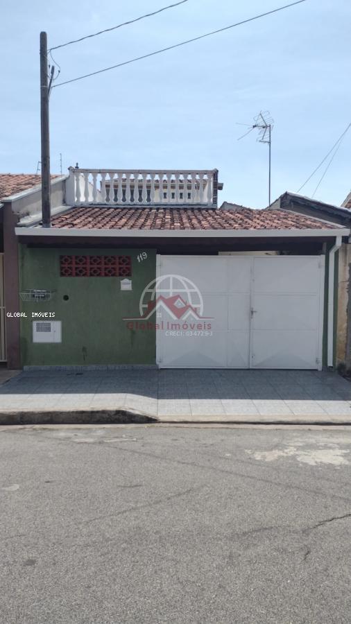 Sem Imagem