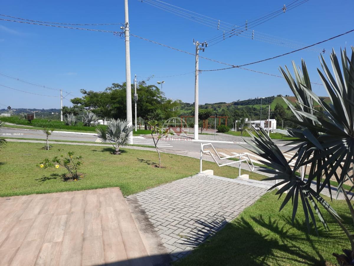 Sem Imagem
