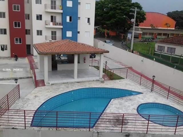 Sem Imagem