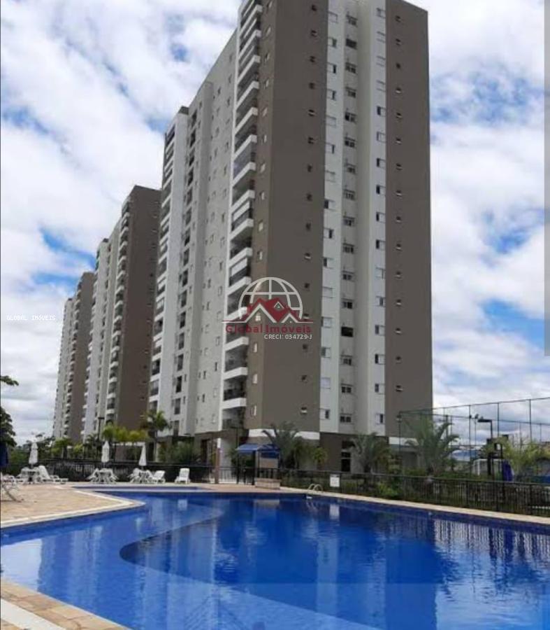 Sem Imagem