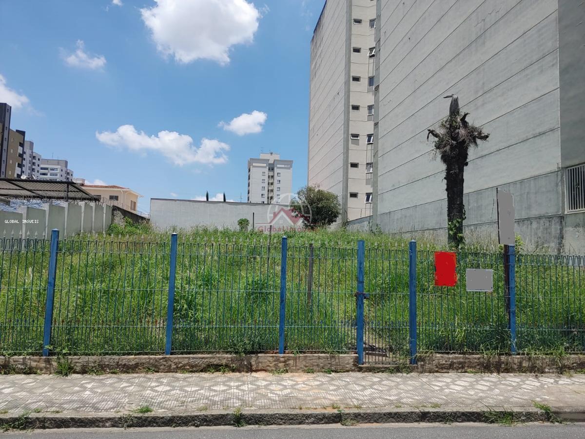 Sem Imagem