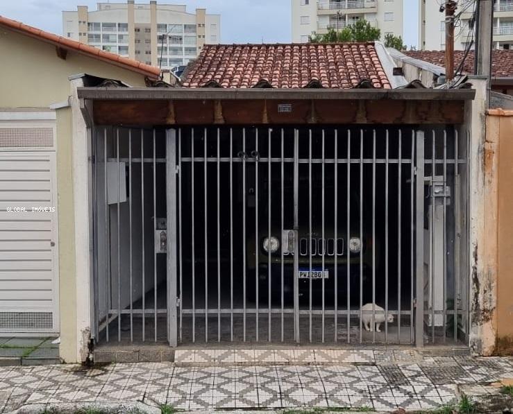 Sem Imagem