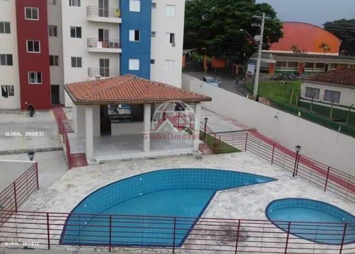 Sem Imagem