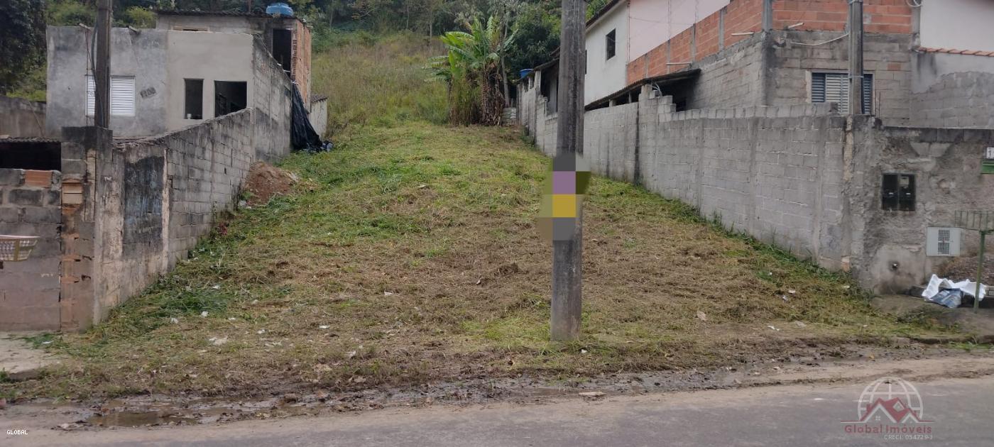 Sem Imagem