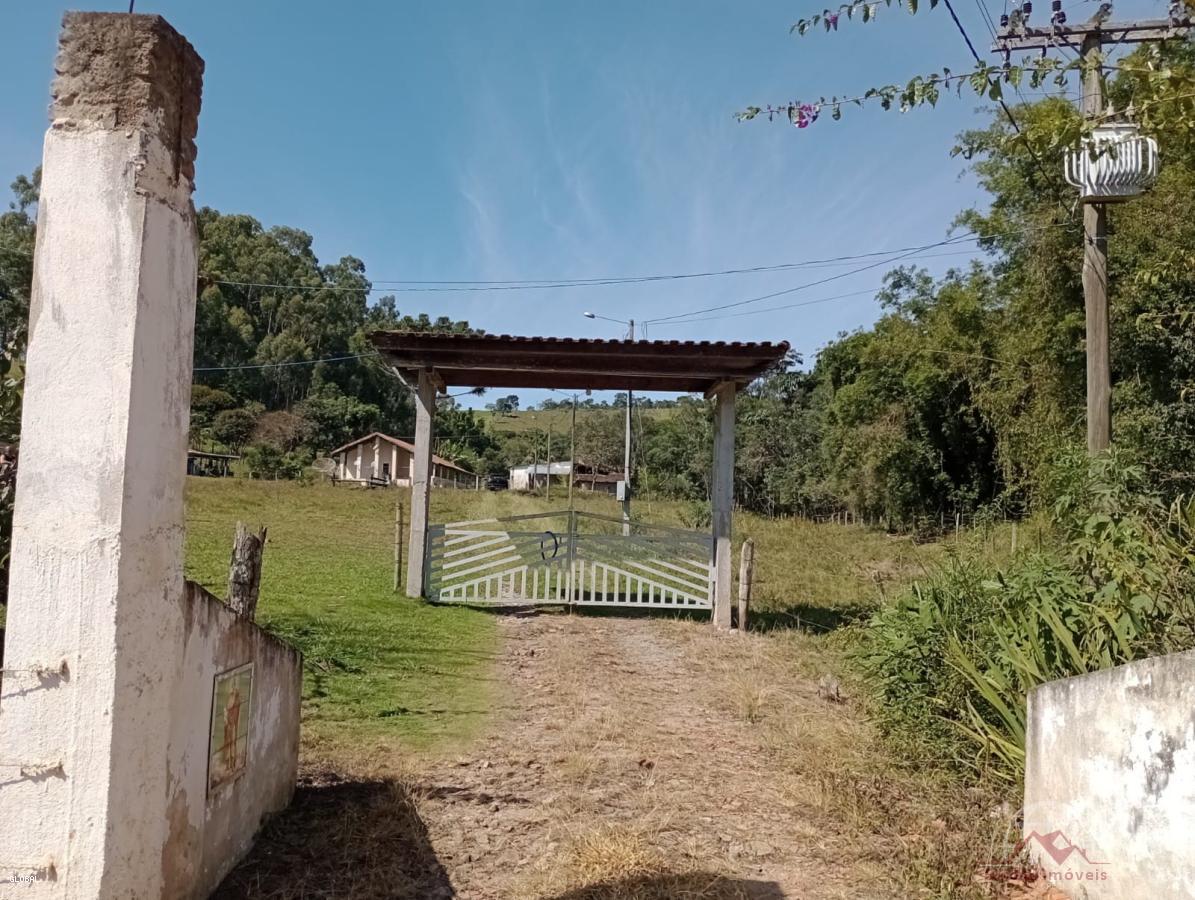 Sem Imagem