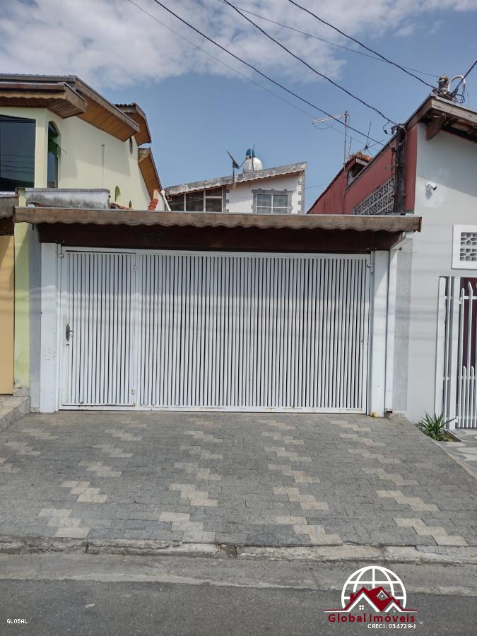 Sem Imagem