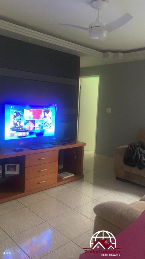 Sem Imagem