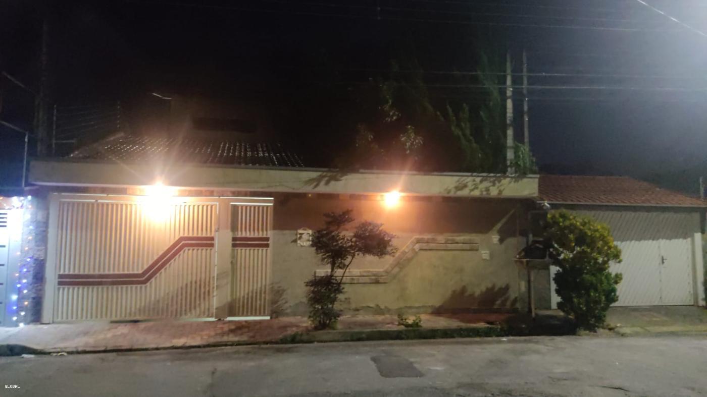 Sem Imagem