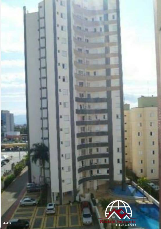 Sem Imagem