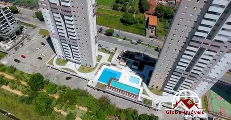 Sem Imagem