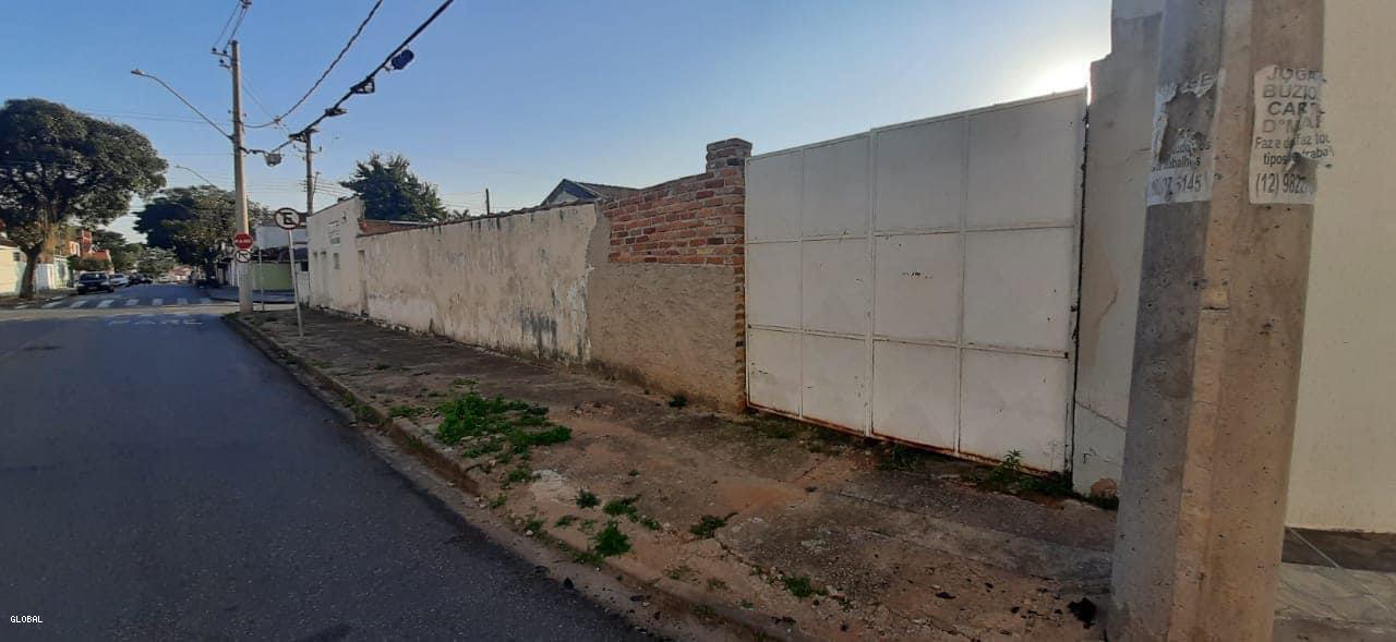 Sem Imagem