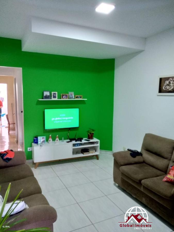 Sem Imagem
