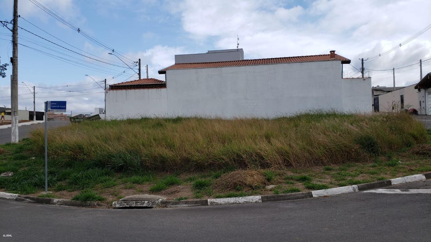 Sem Imagem