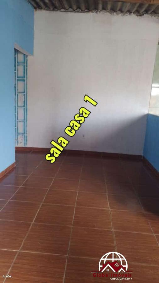 Sem Imagem