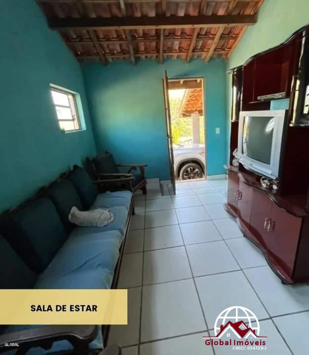 Sem Imagem