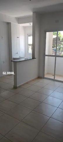 Sem Imagem