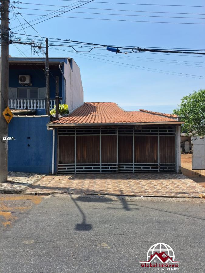 Sem Imagem