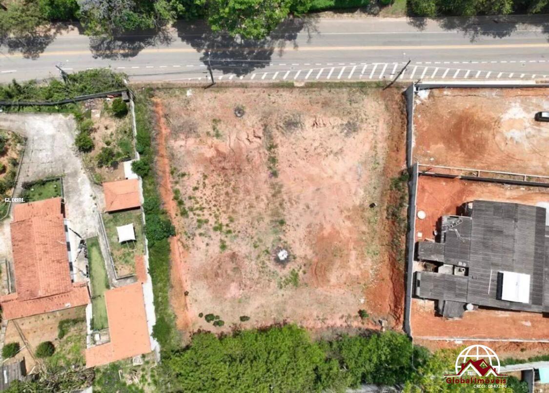 Sem Imagem