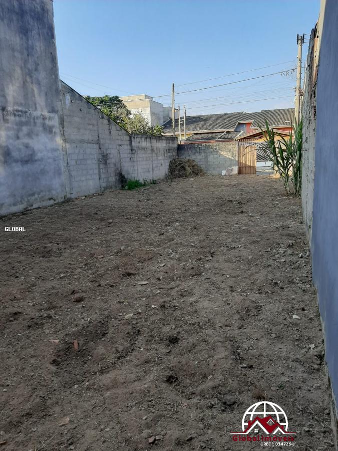Sem Imagem