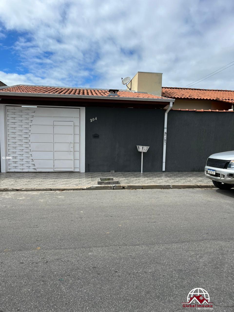 Sem Imagem
