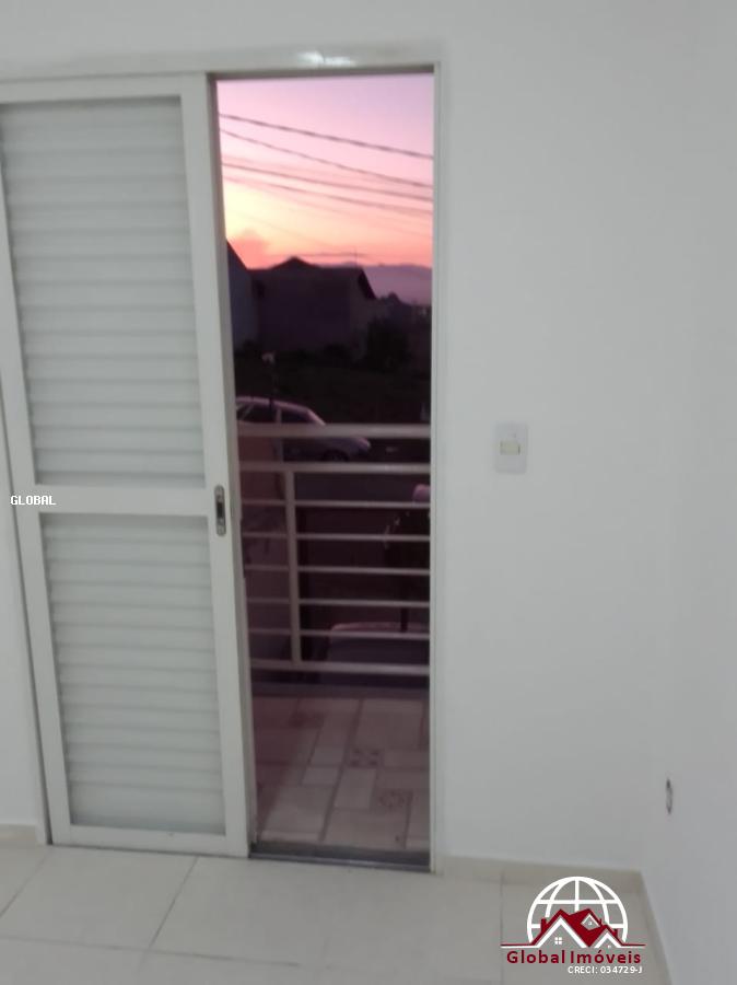 Sem Imagem