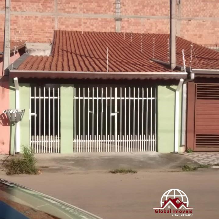 Sem Imagem