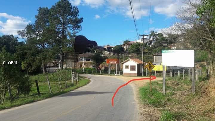 Sem Imagem