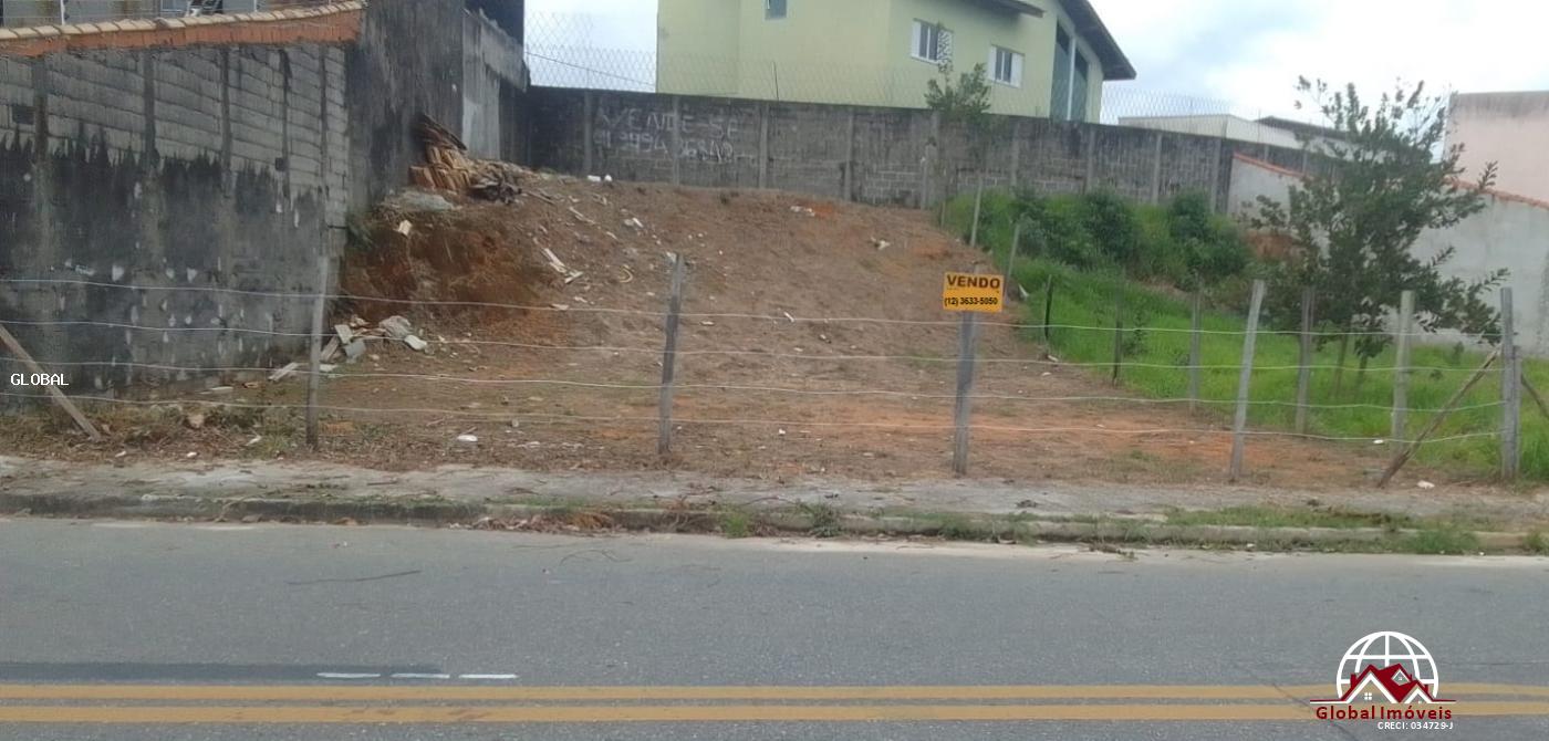 Sem Imagem