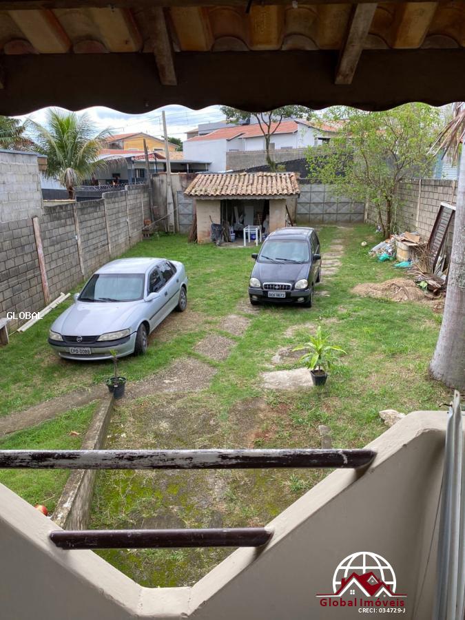 Sem Imagem