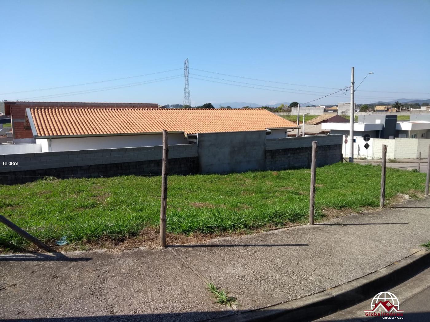 Sem Imagem