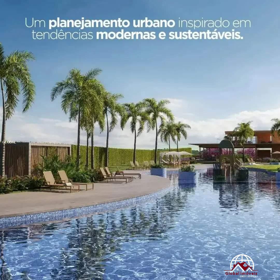 Sem Imagem