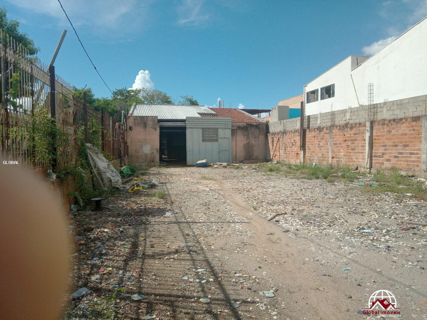 Sem Imagem