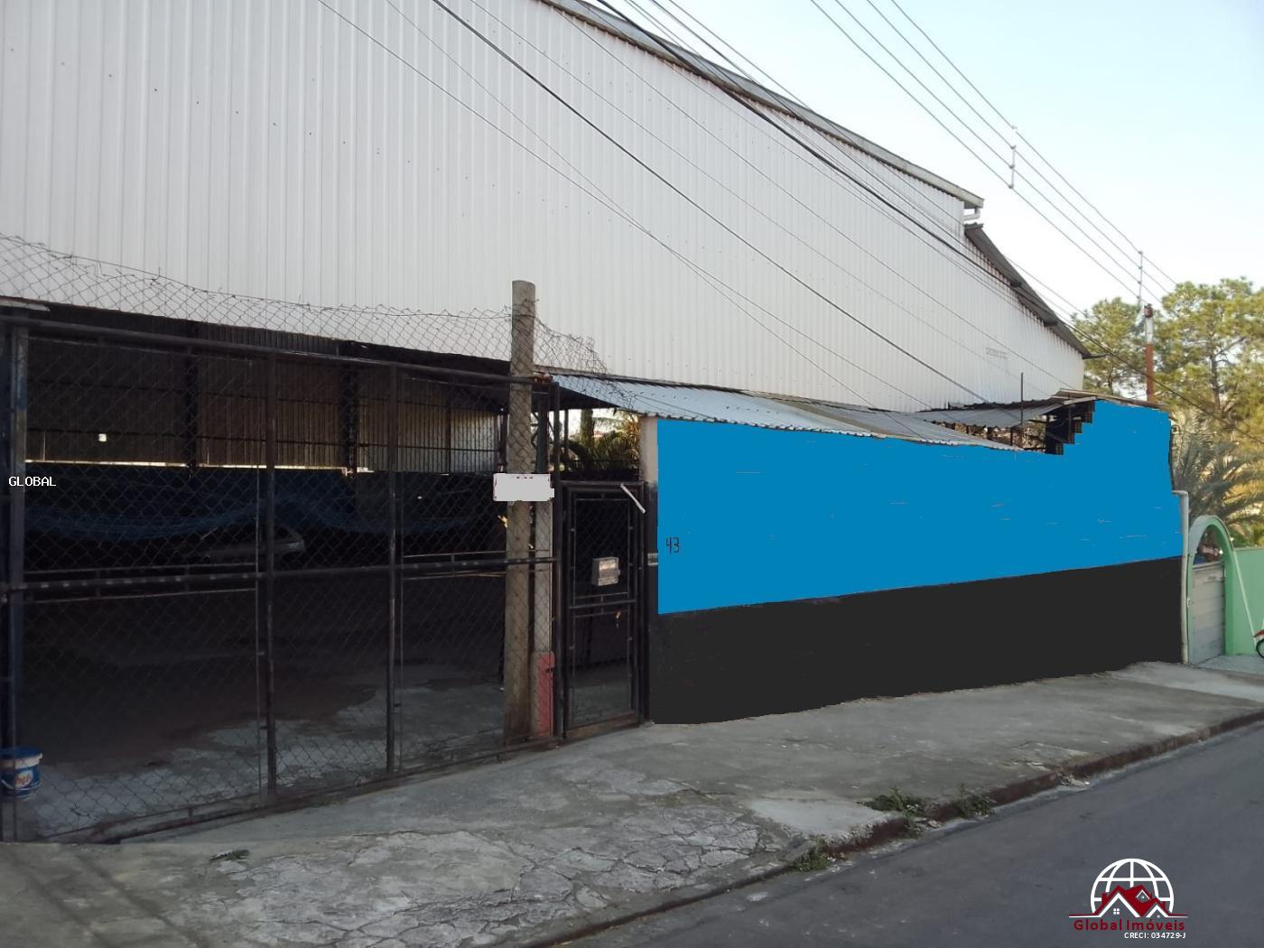 Sem Imagem