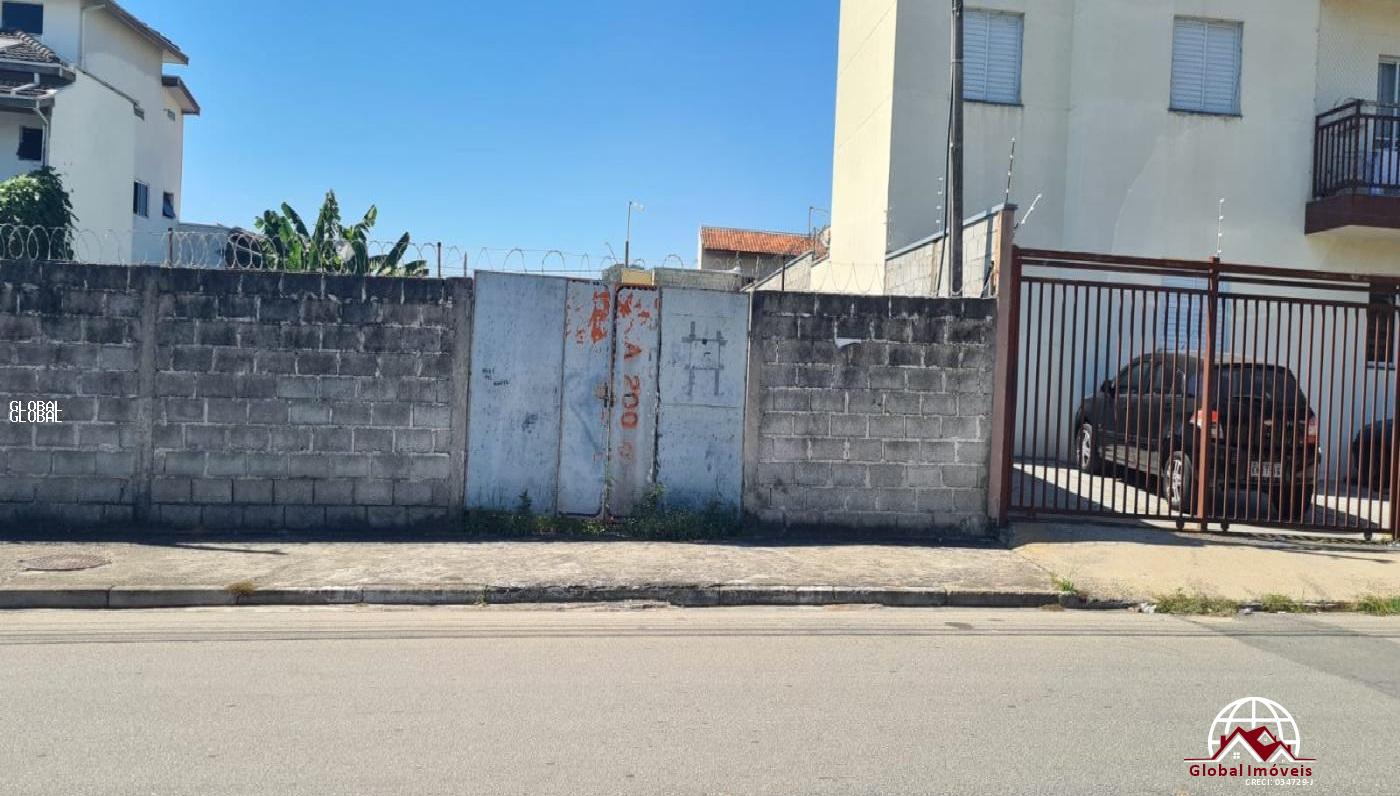 Sem Imagem