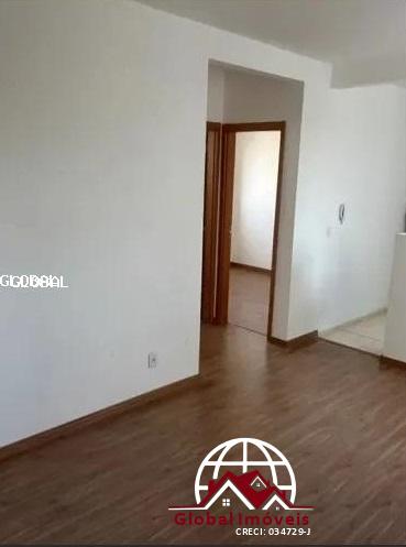 Sem Imagem