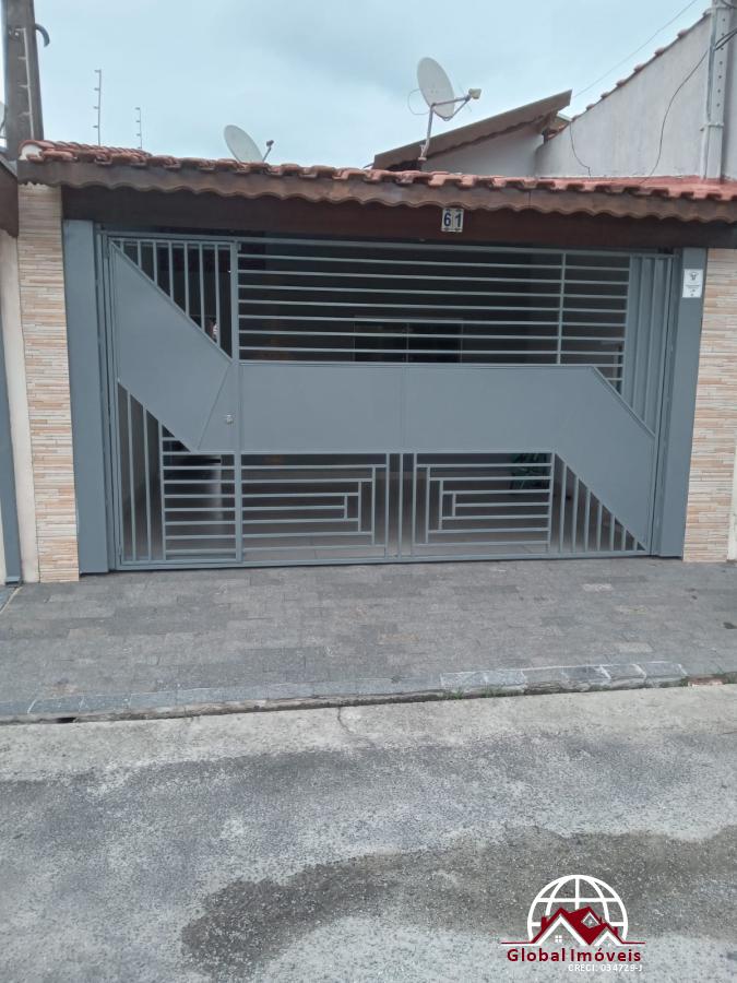 Sem Imagem