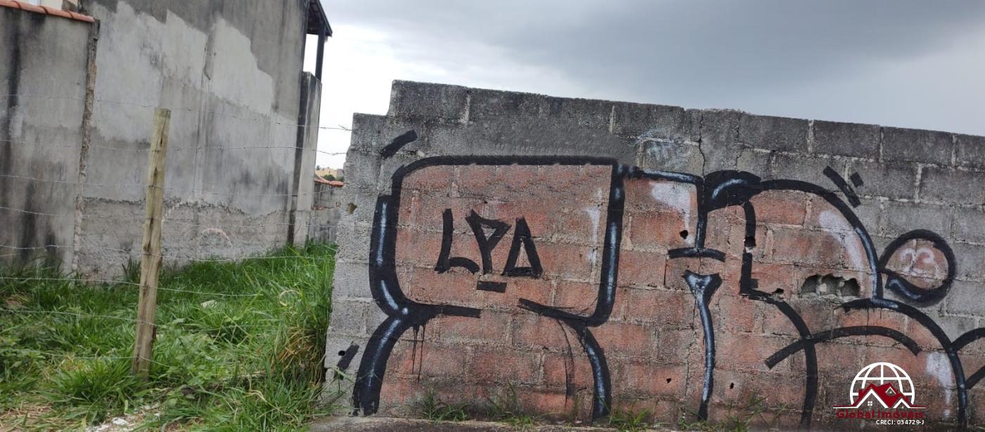 Sem Imagem