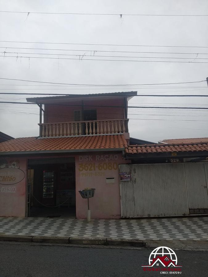 Sem Imagem