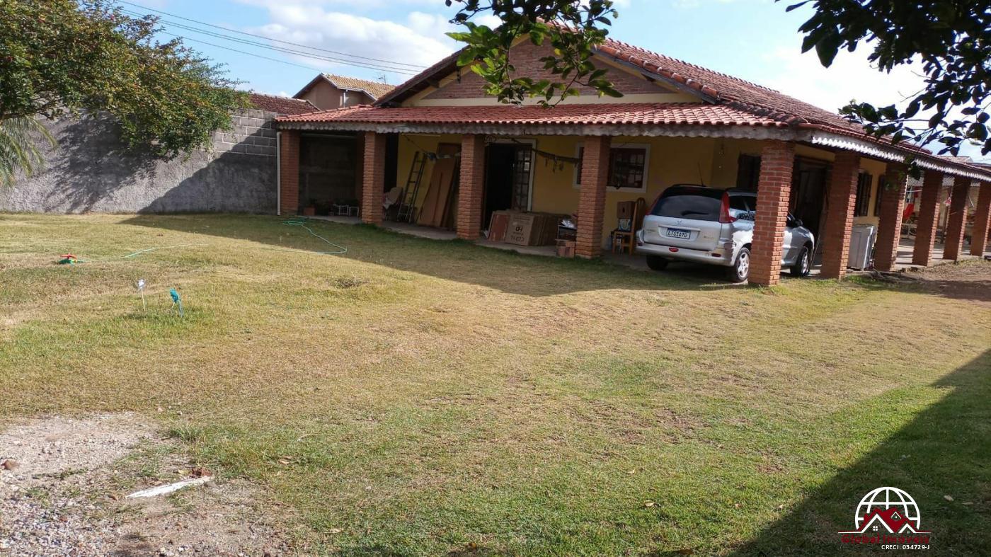 Sem Imagem