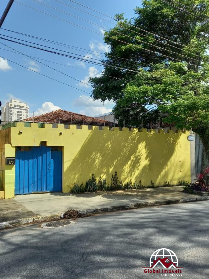 Sem Imagem