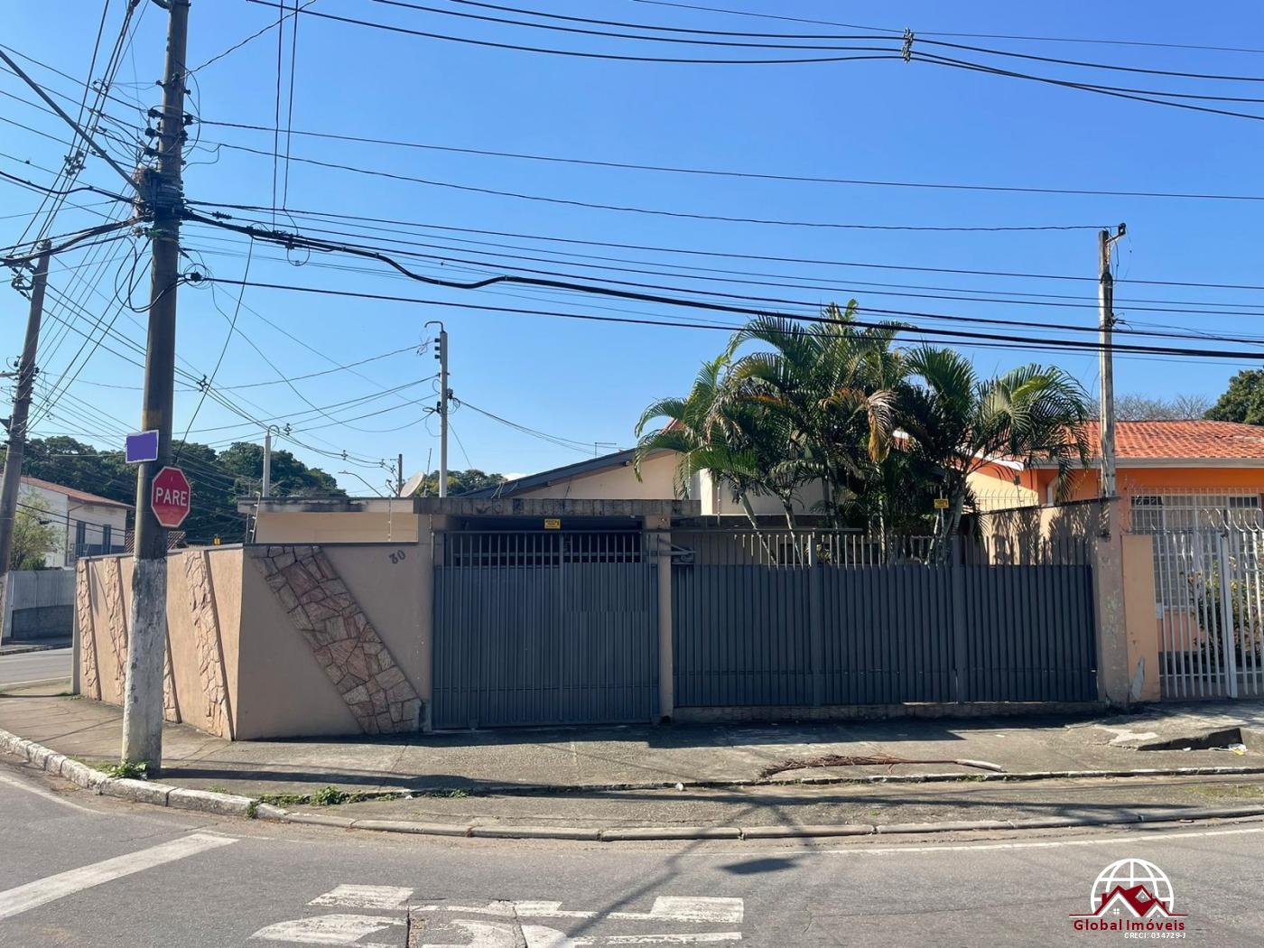 Sem Imagem